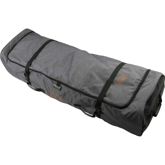 2027 RONIX LINKS WHEELIE WAKEBOARD BAG