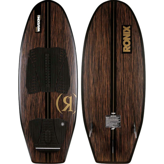 2027 RONIX WAVE KING SKIMMER WAKESURFER