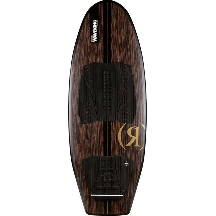 2027 RONIX WAVE KING SKIMMER WAKESURFER