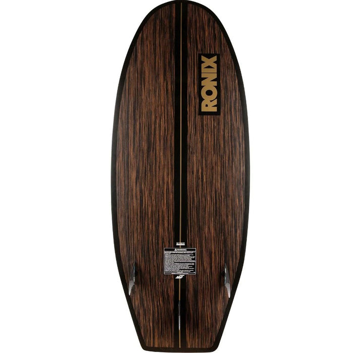 2027 RONIX WAVE KING SKIMMER WAKESURFER