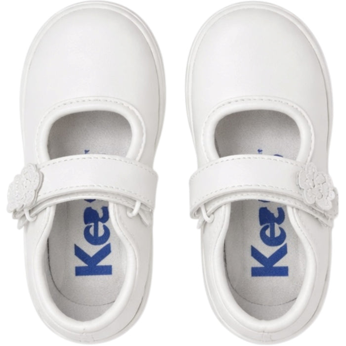 KR022