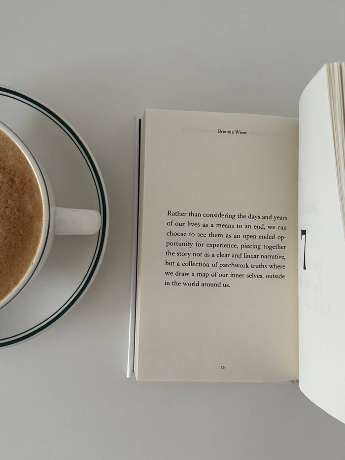 9 Things Every New Graduate Should Know