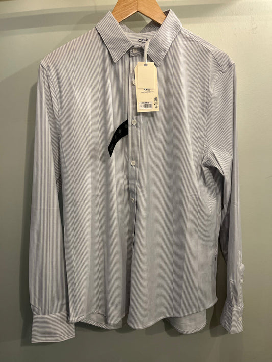 CALA 1789 Button Up Shirt