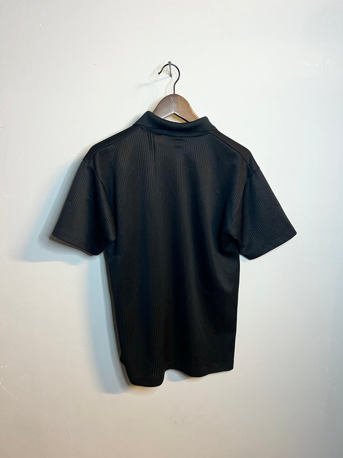 Callaway polo (M)