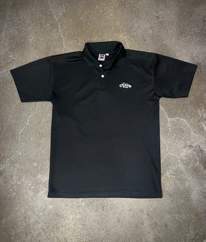 Callaway polo (M)