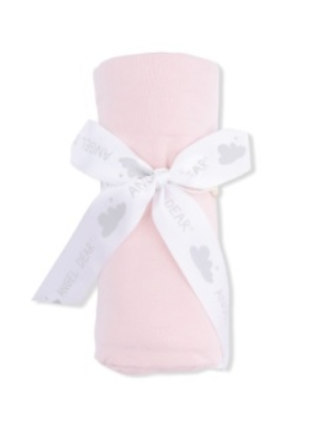 Angel Dear Swaddle Blanket