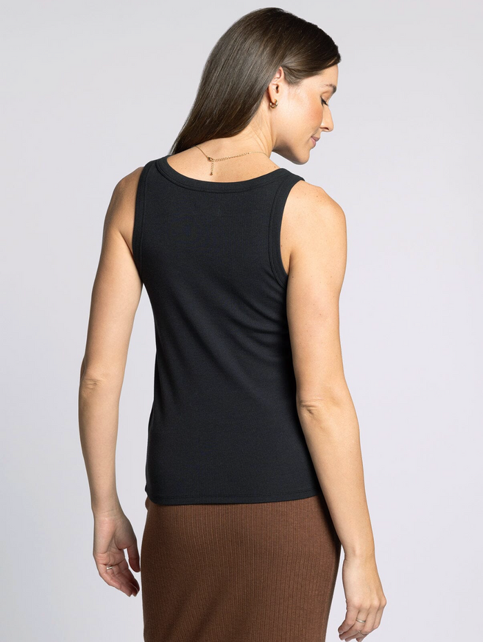 Arden Tank