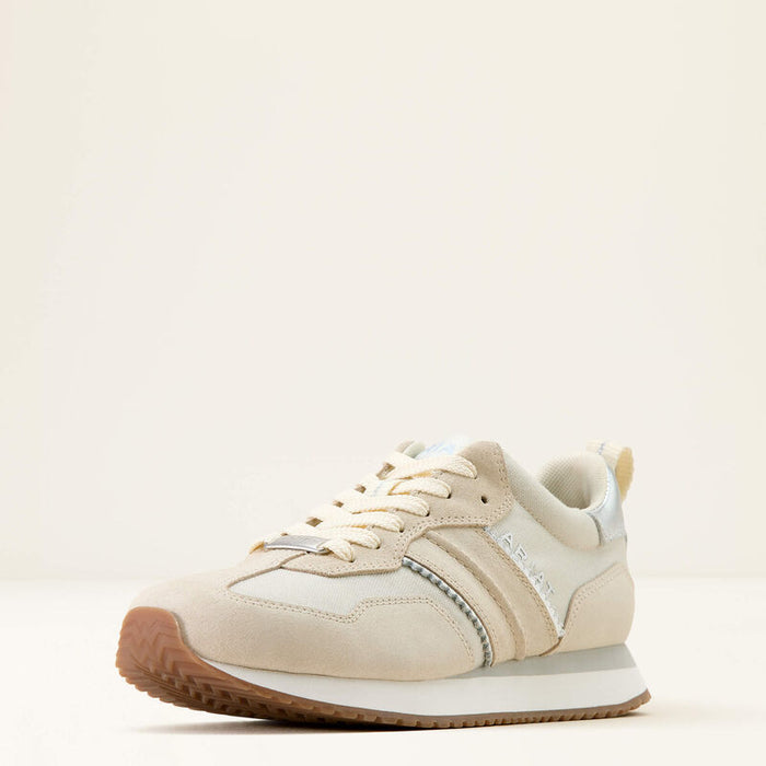 ARIAT Ranch Runner Trainer