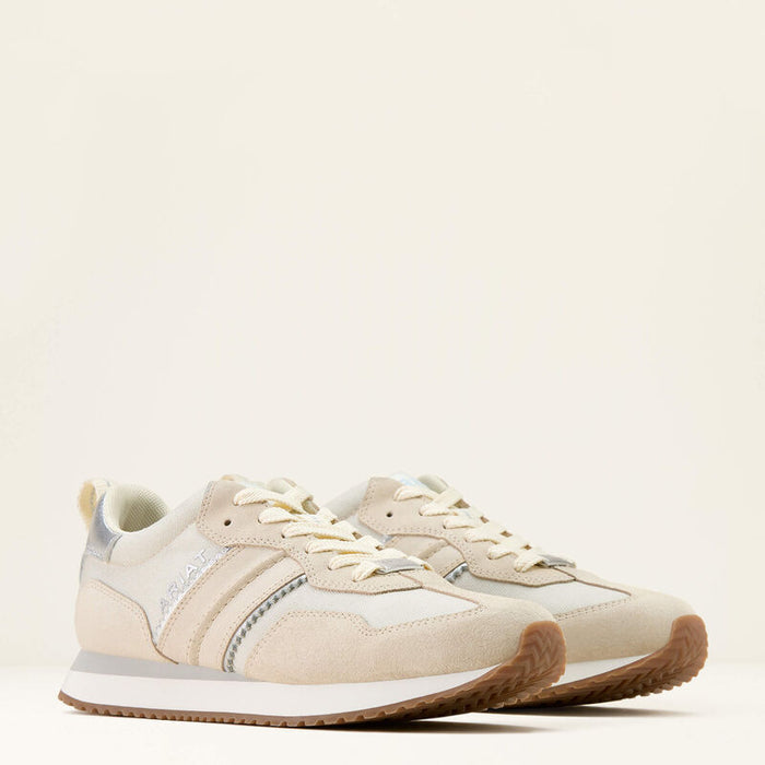 ARIAT Ranch Runner Trainer