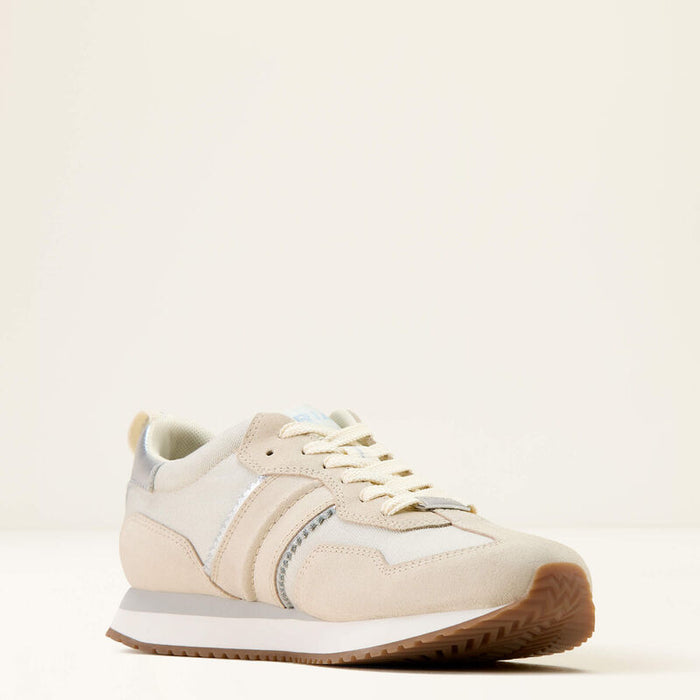 ARIAT Ranch Runner Trainer