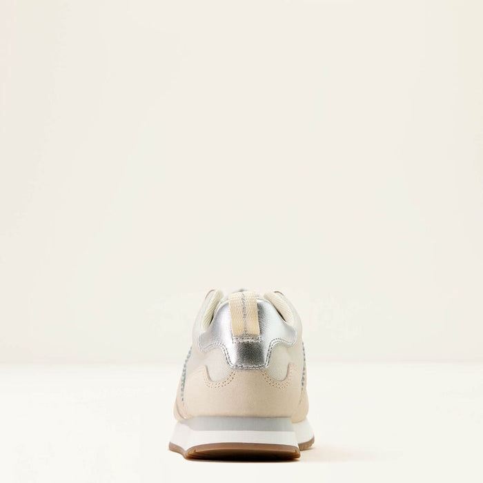 ARIAT Ranch Runner Trainer