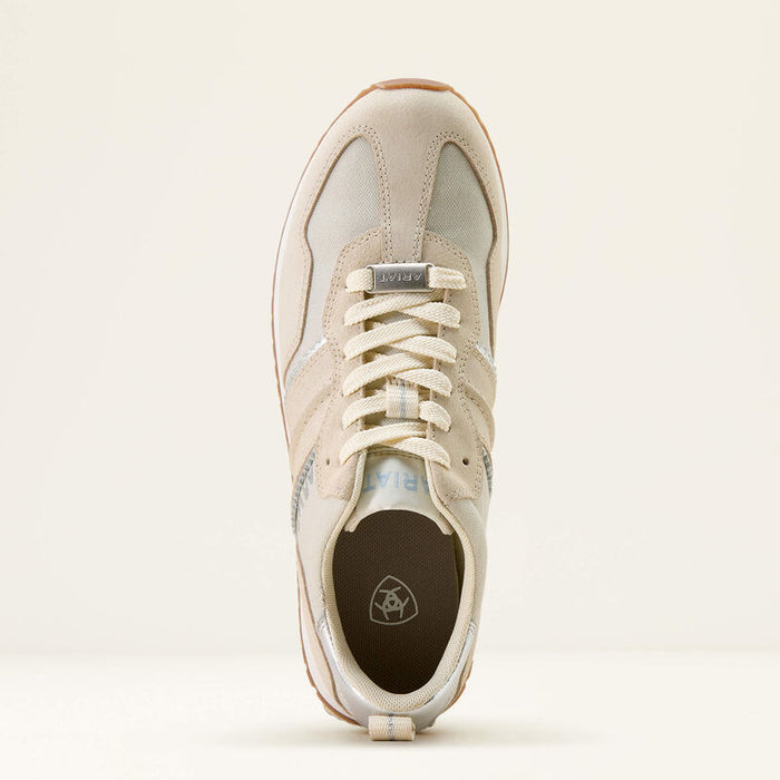 ARIAT Ranch Runner Trainer
