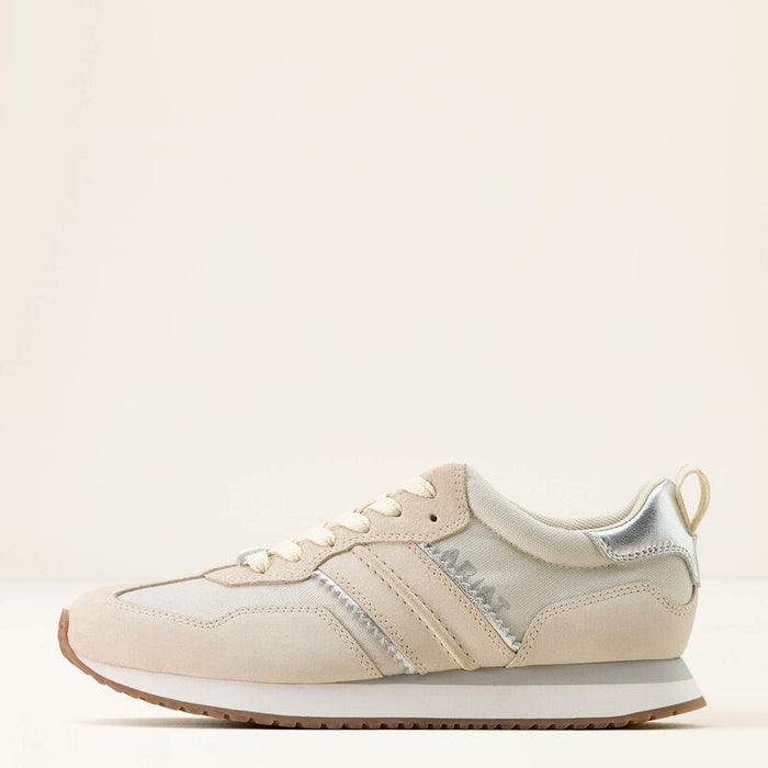 ARIAT Ranch Runner Trainer
