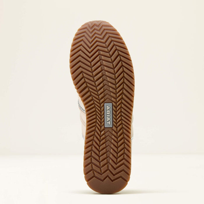 ARIAT Ranch Runner Trainer