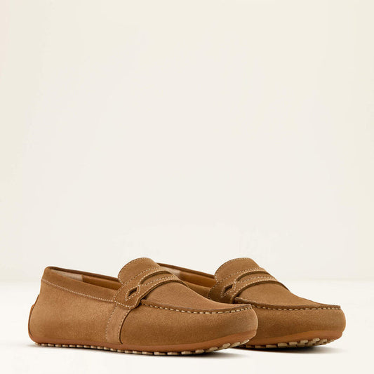 ARIAT Selene Driving Shoe