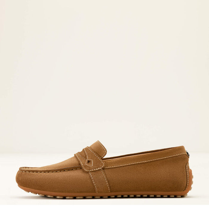 ARIAT Selene Driving Shoe
