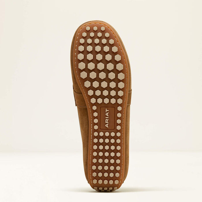 ARIAT Selene Driving Shoe
