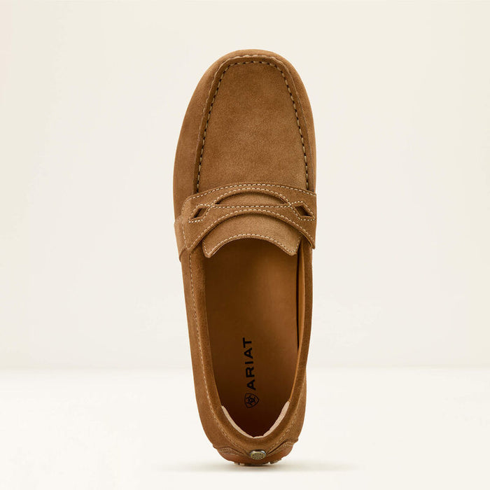 ARIAT Selene Driving Shoe