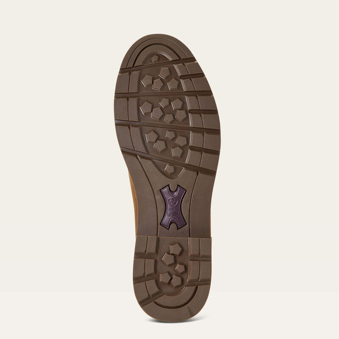 ARIAT Wexford Waterproof Chelsea Boot
