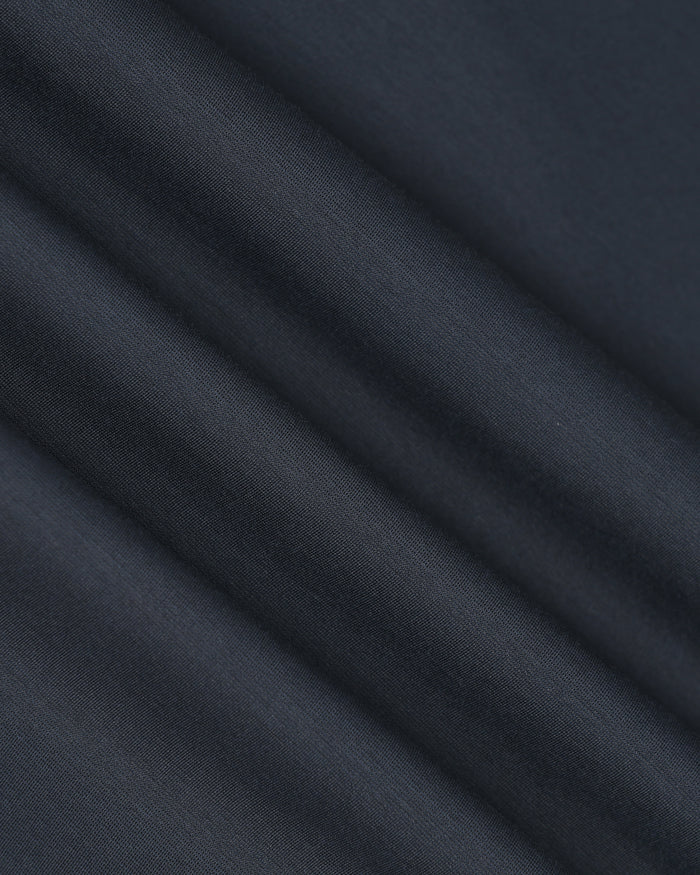 Ash Grey Techpro Solid Khakis - Ziea