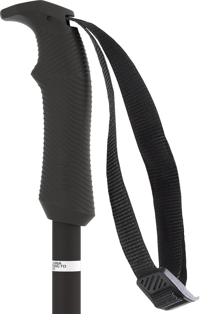 ATOMIC WOMENS CLOUD DOWNHILL SKI POLE 26