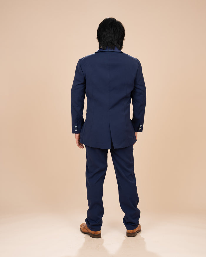 Aurora Borealis Slacks (Pre-Order CLOSED) (Estimated Shipping July 10th - 20th, 2026)