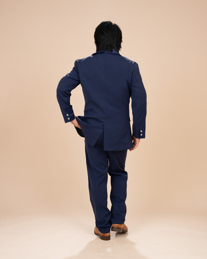 Aurora Borealis Slacks (Pre-Order CLOSED) (Estimated Shipping July 10th - 20th, 2026)