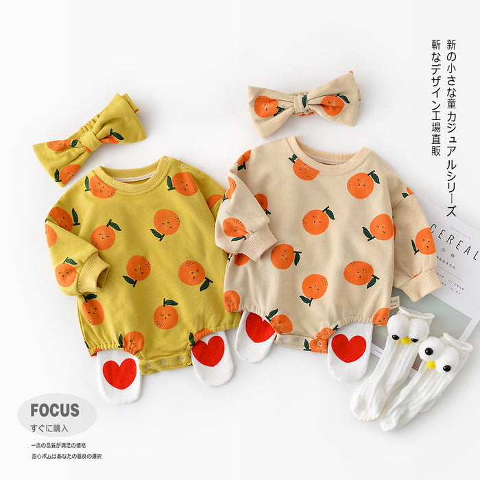 Baby Onesie, Infant Bodysuit, Baby Romper