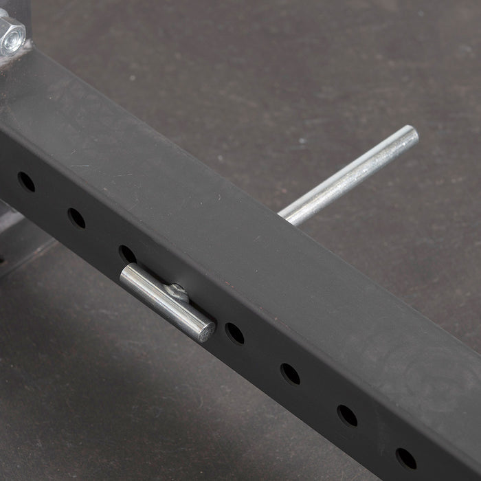 T-3 or X-3 Series Band Pegs