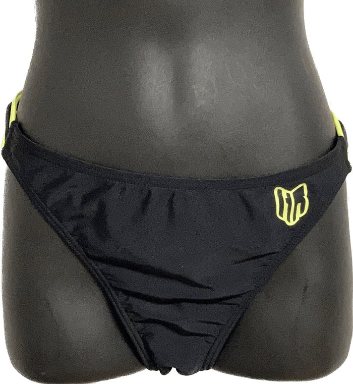 Bas de Bikini Headrush Femme