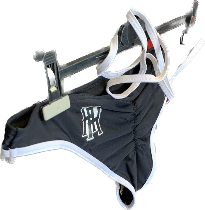 Bas de Bikini Headrush ‘The Beatrice’ Femme