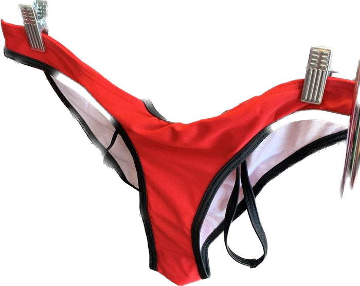 Bas de Bikini Headrush ‘The Beatrice’ Femme