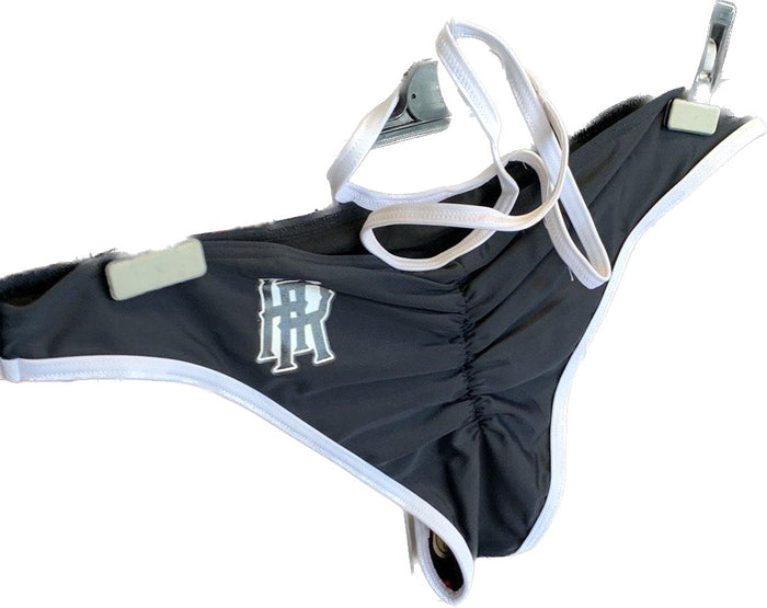 Bas de Bikini Headrush ‘The Beatrice’ Femme