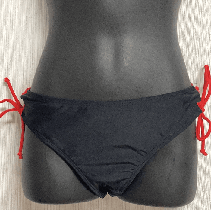 Bas de Bikini ‘’The Forbidden Fruit’’ Headrush - HEADRUSH detaillant autorisé LTABSHOP.CA