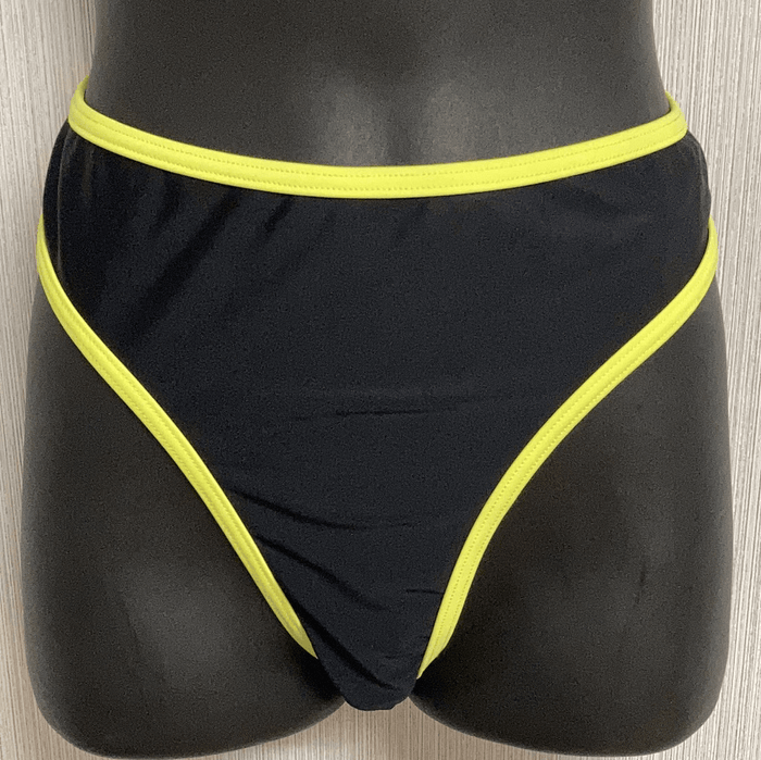 Bas de Bikini ‘’The Vanessa’’ Headrush - HEADRUSH detaillant autorisé LTABSHOP.CA