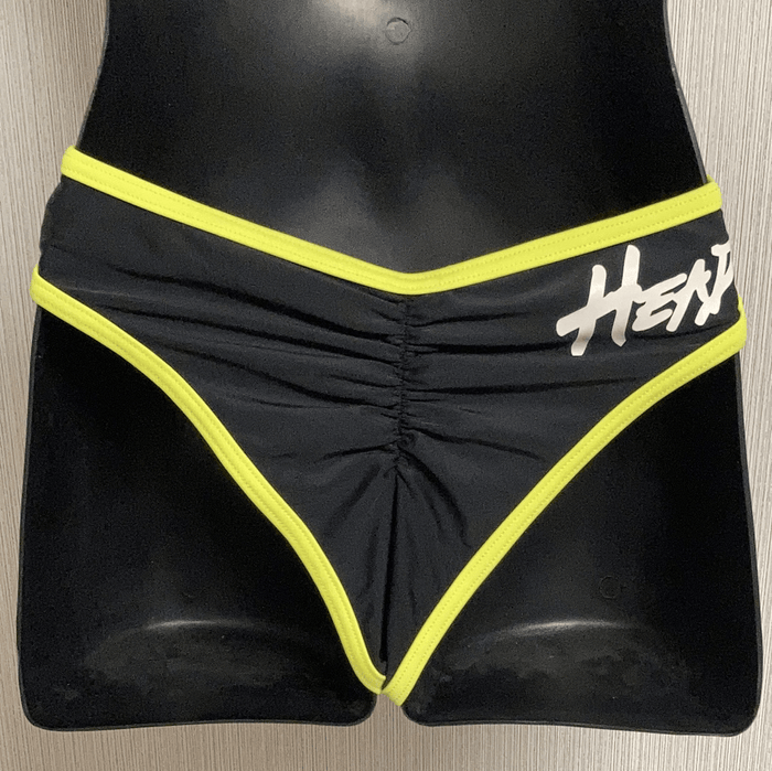 Bas de Bikini ‘’The Vanessa’’ Headrush - HEADRUSH detaillant autorisé LTABSHOP.CA