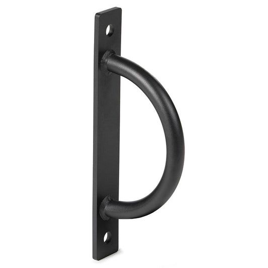 T-3/X-3 Series Battle Rope Anchor