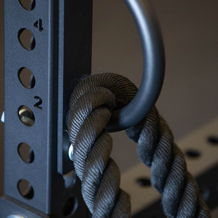 T-3/X-3 Series Battle Rope Anchor