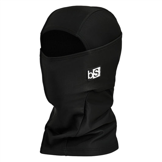 BLACKSTRAP UNISEX EXPEDITION HOOD BALACLAVA