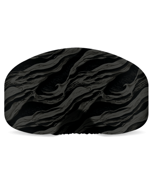 BLACKSTRAP UNISEX GOGGLE COVER