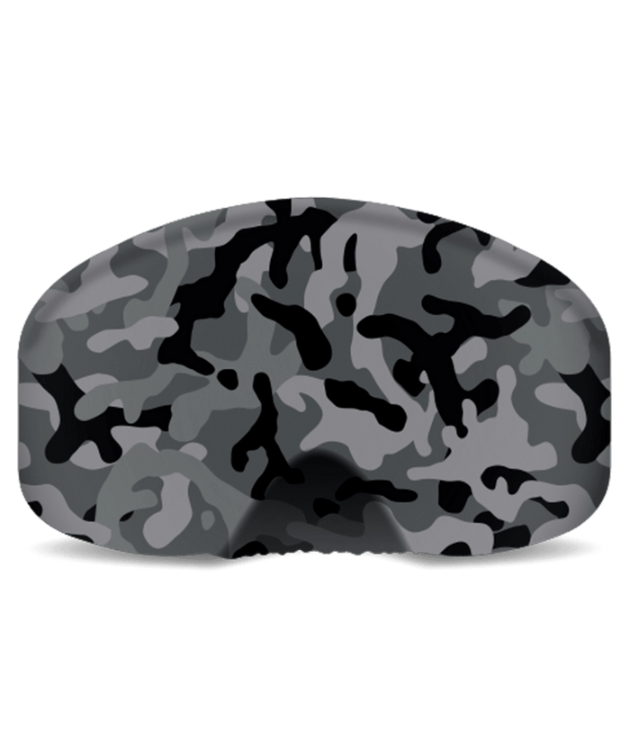 NIGHT BLACK
