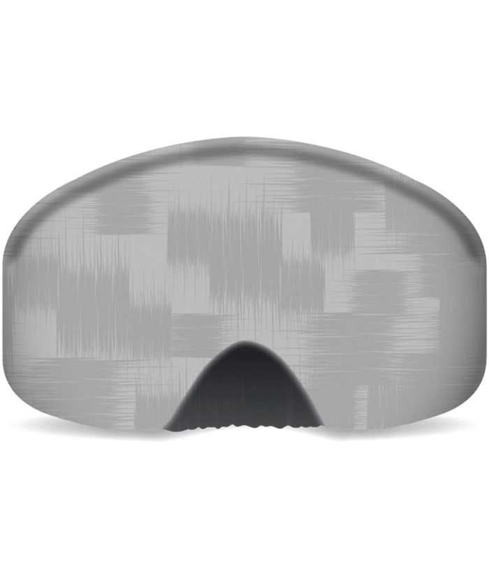 TRACTICAL ASH