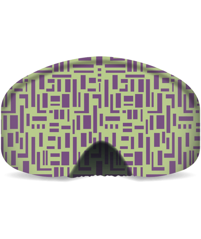LABYRINTH SPROUT