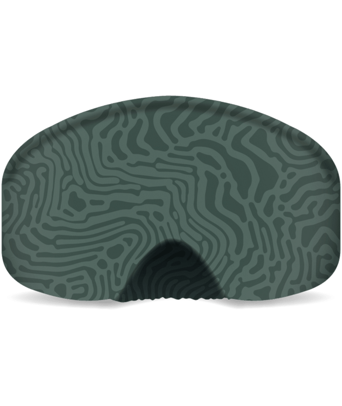 INPRINT OBSIDIAN