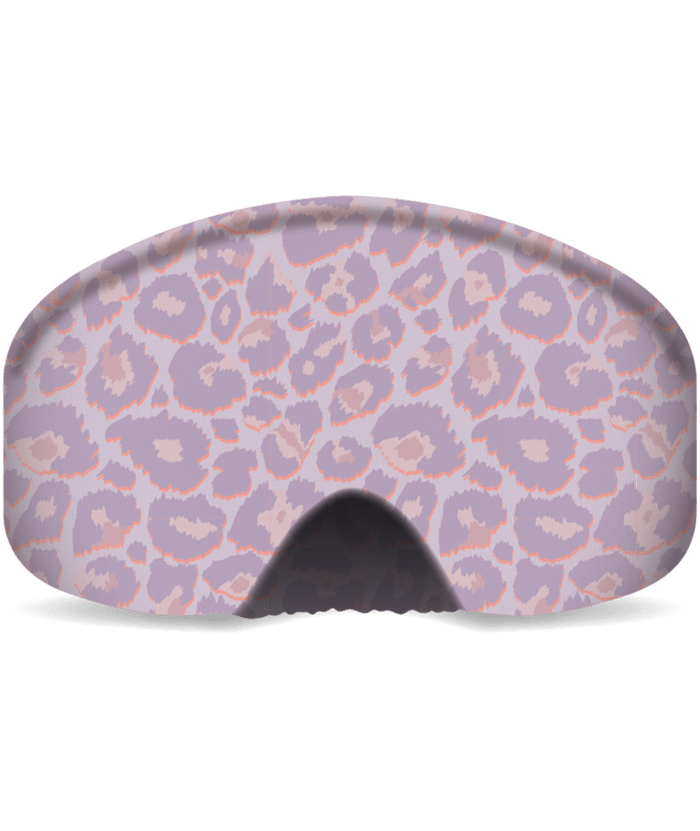 OCELOT DUSK