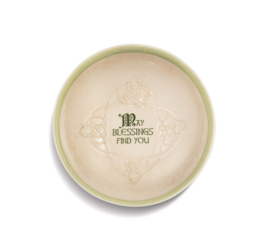 Blessings Bowl