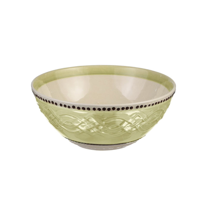 Blessings Bowl