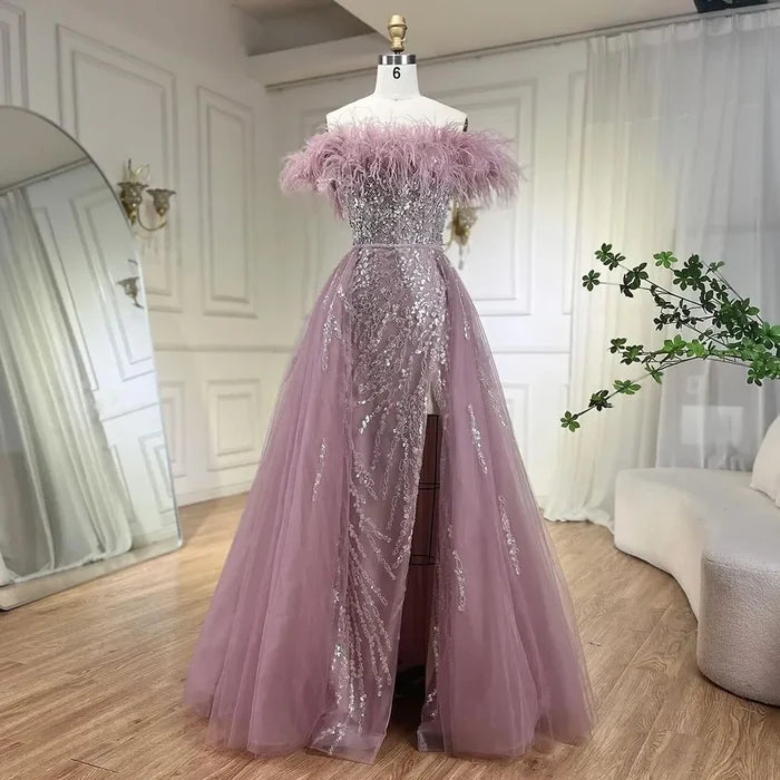 Pink / 2