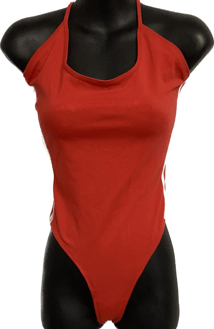 Body Adidas Femme