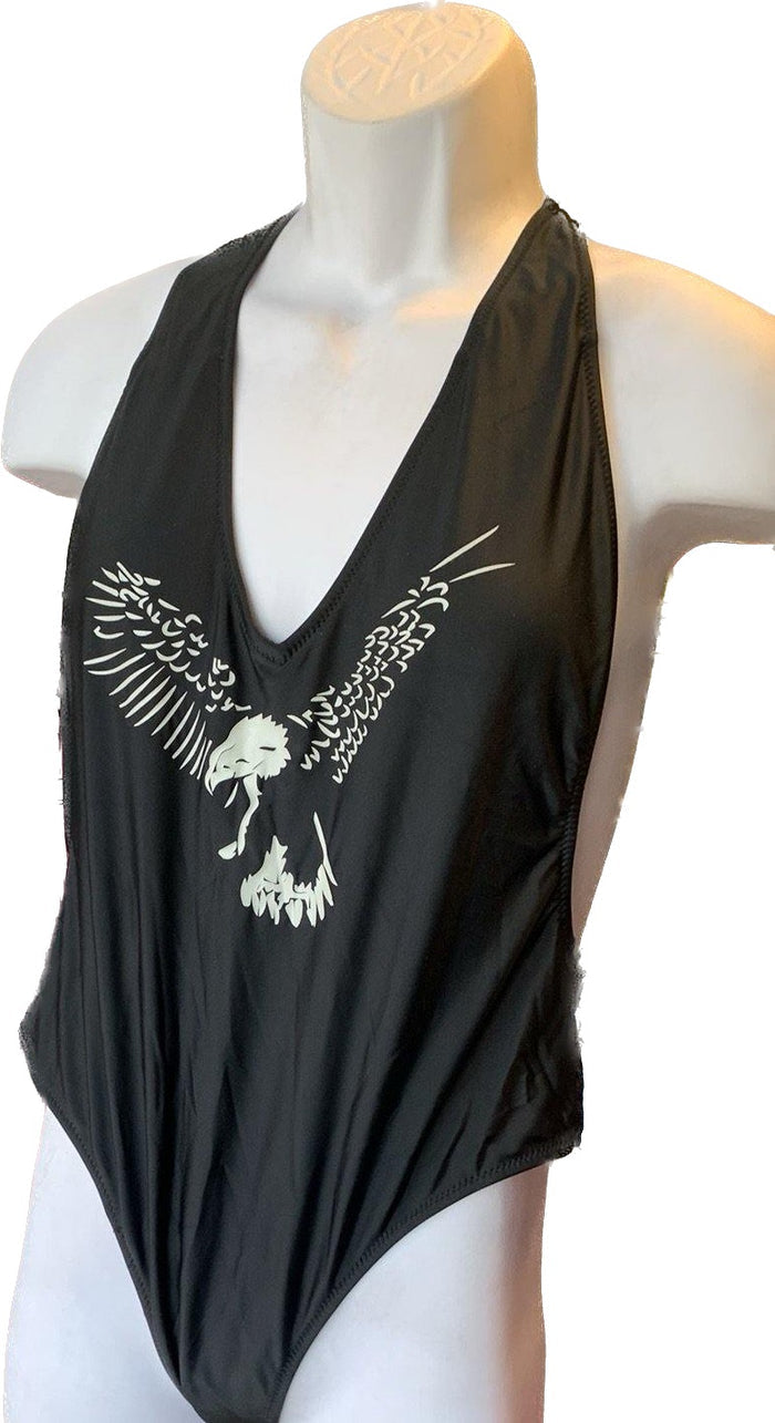 Body Headrush Femme
